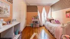 Foto 29 de Casa de Condomínio com 3 Quartos à venda, 430m² em Alto Da Boa Vista, São Paulo