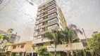 Foto 27 de Apartamento com 3 Quartos à venda, 214m² em Boa Vista, Porto Alegre