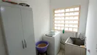 Foto 19 de Casa com 3 Quartos à venda, 279m² em Jardim Lutfalla, São Carlos