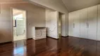 Foto 5 de Casa de Condomínio com 4 Quartos para venda ou aluguel, 527m² em Rancho Dirce, Sorocaba