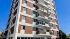 Foto 76 de Apartamento com 4 Quartos à venda, 125m² em Centro, Osasco