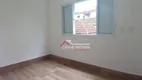 Foto 17 de Casa com 3 Quartos à venda, 137m² em Gonzaga, Santos