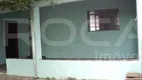 Foto 8 de Casa com 4 Quartos à venda, 150m² em Vila Brasília, São Carlos
