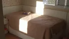 Foto 24 de Sobrado com 4 Quartos à venda, 177m² em Medeiros, Jundiaí