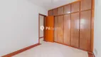 Foto 20 de Apartamento com 3 Quartos à venda, 100m² em Vila Regente Feijó, São Paulo