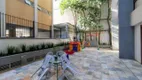 Foto 27 de Apartamento com 3 Quartos à venda, 210m² em Higienópolis, São Paulo