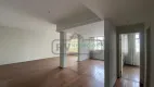 Foto 5 de Apartamento com 2 Quartos à venda, 133m² em Centro, Juiz de Fora