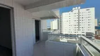 Foto 5 de Apartamento com 2 Quartos à venda, 56m² em Mirim, Praia Grande