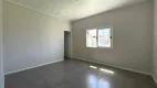 Foto 2 de Casa com 3 Quartos à venda, 80m² em Centro, Imbé