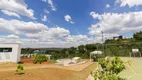 Foto 24 de Lote/Terreno à venda, 796m² em Setor Habitacional Jardim Botânico, Brasília