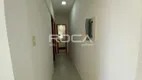 Foto 24 de Apartamento com 2 Quartos para venda ou aluguel, 61m² em Jardim Gibertoni, São Carlos