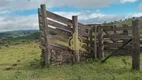 Foto 6 de Fazenda/Sítio à venda, 376000m² em Zona Rural, Capitólio