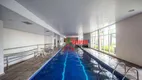 Foto 36 de Apartamento com 2 Quartos à venda, 95m² em Aclimação, São Paulo