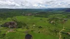 Foto 7 de Fazenda/Sítio com 3 Quartos à venda, 7640000m² em Centro, Pedra Azul