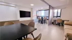Foto 18 de Apartamento com 1 Quarto para alugar, 57m² em Ponta Negra, Natal