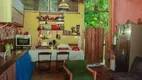 Foto 7 de Casa com 1 Quarto à venda, 200m² em Caraíva, Porto Seguro