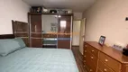 Foto 9 de Apartamento com 2 Quartos à venda, 57m² em Tauá, Rio de Janeiro