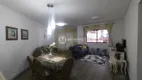 Foto 2 de Apartamento com 3 Quartos para alugar, 100m² em Centro, Balneário Camboriú