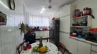 Foto 17 de Apartamento com 2 Quartos à venda, 90m² em Ponta da Praia, Santos