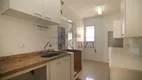 Foto 20 de Apartamento com 3 Quartos à venda, 108m² em Vila Mariana, São Paulo