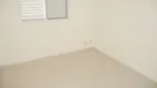 Foto 5 de Apartamento com 2 Quartos à venda, 58m² em Jardim Esmeralda, Limeira