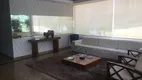 Foto 37 de Apartamento com 3 Quartos à venda, 107m² em Jardim Goiás, Goiânia