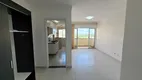 Foto 3 de Apartamento com 2 Quartos à venda, 64m² em Centro, Lauro de Freitas