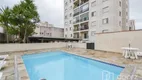 Foto 45 de Apartamento com 3 Quartos à venda, 102m² em Vila Monte Alegre, São Paulo