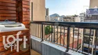 Foto 6 de Apartamento com 2 Quartos à venda, 74m² em Flamengo, Rio de Janeiro