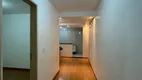Foto 6 de Apartamento com 2 Quartos à venda, 50m² em Parque Munhoz, São Paulo