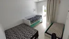Foto 7 de Casa de Condomínio com 3 Quartos para alugar, 140m² em Povoado Barra Nova, Marechal Deodoro