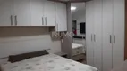 Foto 31 de Casa de Condomínio com 3 Quartos à venda, 140m² em Roncáglia, Valinhos