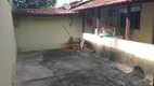 Foto 25 de Casa com 2 Quartos à venda, 70m² em Campo Grande, Rio de Janeiro