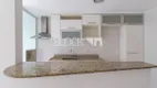 Foto 30 de Apartamento com 2 Quartos à venda, 82m² em Recreio Dos Bandeirantes, Rio de Janeiro