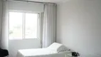 Foto 15 de Apartamento com 3 Quartos à venda, 104m² em Lapa, São Paulo