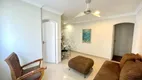 Foto 6 de Apartamento com 3 Quartos à venda, 193m² em Vila Luis Antonio, Guarujá