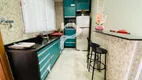 Foto 17 de Casa de Condomínio com 6 Quartos à venda, 170m² em Enseada, Guarujá
