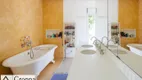 Foto 18 de Apartamento com 2 Quartos para venda ou aluguel, 260m² em Vila Madalena, São Paulo