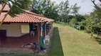 Foto 5 de Fazenda/Sítio com 3 Quartos à venda, 48400m² em , Tambaú