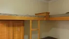 Foto 20 de Apartamento com 2 Quartos à venda, 60m² em Enseada, Guarujá