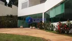 Foto 19 de Casa com 4 Quartos à venda, 550m² em Mangabeiras, Belo Horizonte