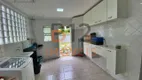 Foto 24 de Sobrado com 4 Quartos à venda, 550m² em Centro, Mairiporã