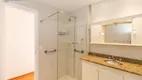 Foto 30 de Apartamento com 3 Quartos à venda, 93m² em Gávea, Rio de Janeiro