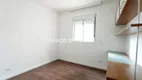 Foto 19 de Apartamento com 3 Quartos à venda, 130m² em Vila Mascote, São Paulo