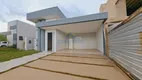 Foto 2 de Casa de Condomínio com 3 Quartos à venda, 168m² em Condomínio Belvedere, Cuiabá