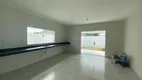 Foto 3 de Casa de Condomínio com 4 Quartos à venda, 200m² em Zona de Expansao Mosqueiro, Aracaju