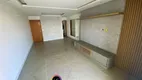 Foto 6 de Apartamento com 3 Quartos à venda, 119m² em Barra da Tijuca, Rio de Janeiro