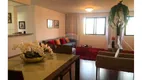 Foto 14 de Apartamento com 3 Quartos para alugar, 98m² em Ponta Negra, Natal