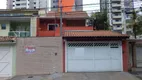 Foto 2 de Sobrado com 3 Quartos para venda ou aluguel, 450m² em Vila Floresta, Santo André