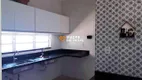 Foto 5 de Casa com 4 Quartos à venda, 215m² em Cocó, Fortaleza